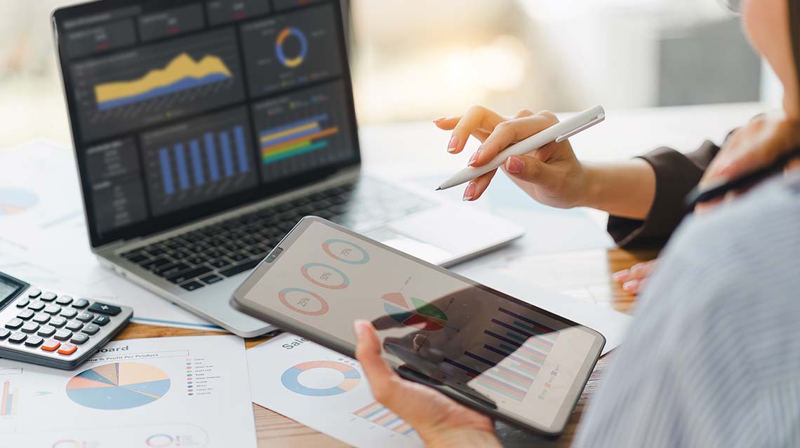 CAMS Risk Management